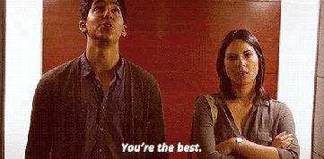 tumblr_m91gll6oQ91qicr06o1_500