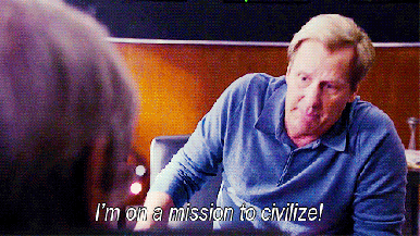 tumblr_mruekjbUse1qjde42o1_500