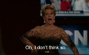 tumblr_myagy6uwnO1rmltcao1_500