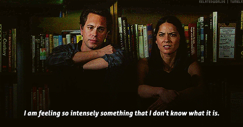 tumblr_n85v2fuJdg1qkr28lo1_500