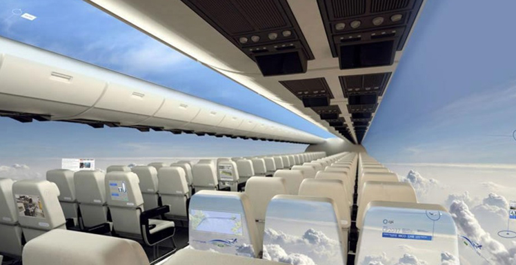 windowless-plane-cabin