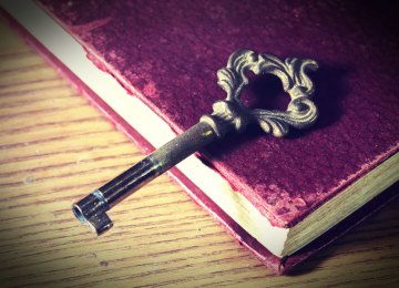 Key