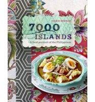 7000-Islands-by-Yasmin-Newman