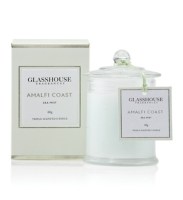 AMA-MIN_Main.1376379353