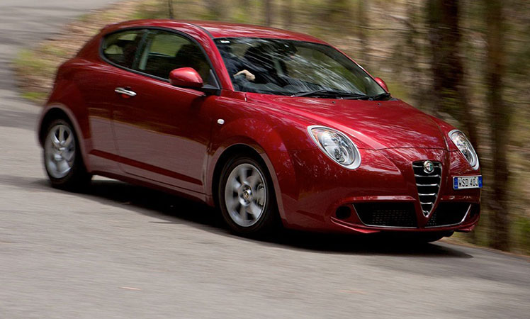 Alfa