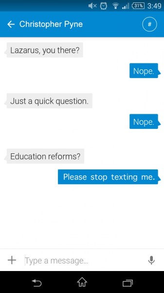CPyne_1