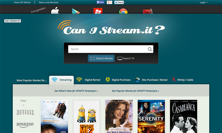 Can-I-Stream-It