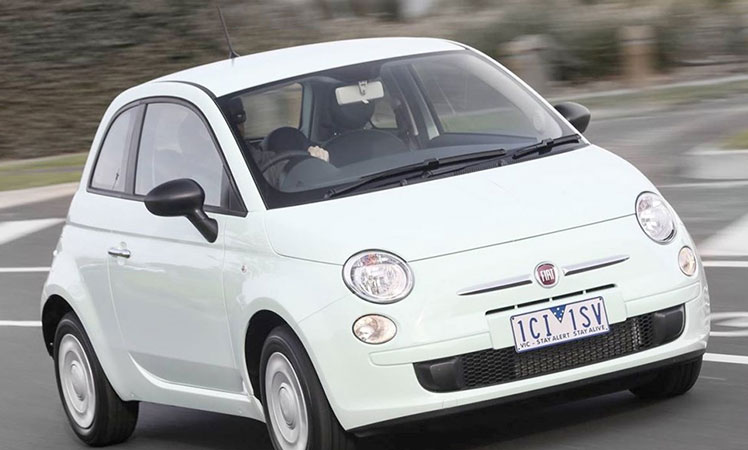Fiat