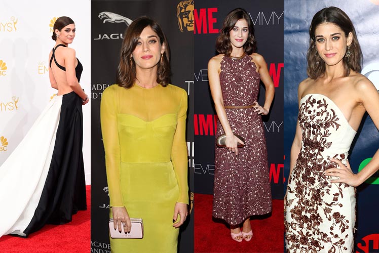 LIZZY-CAPLAN