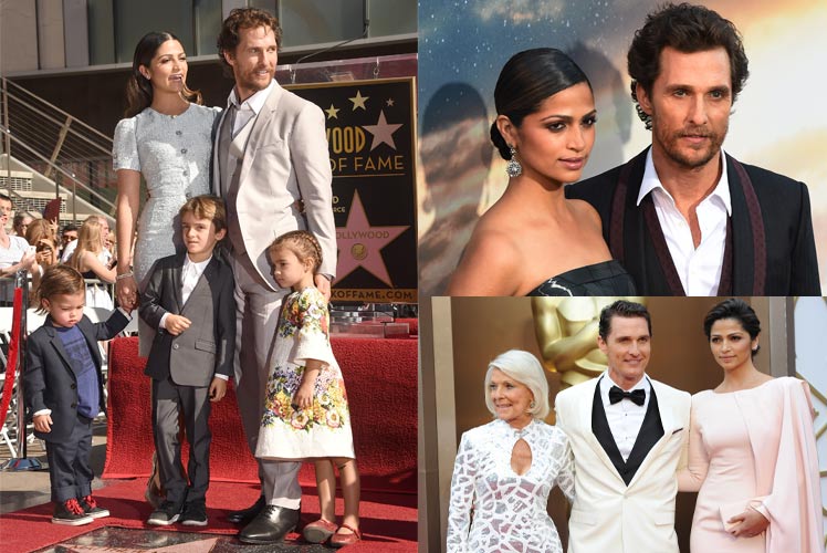 MATTHEW-MCCONAUGHEY