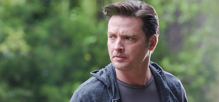 Rectify-Aden-Young