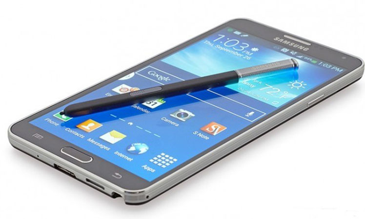 Samsung-Galaxy-Note-4