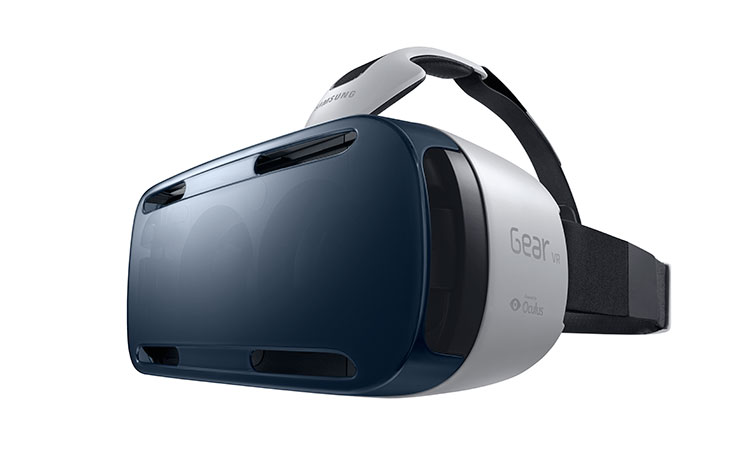 Samsung-Gear-VR-02