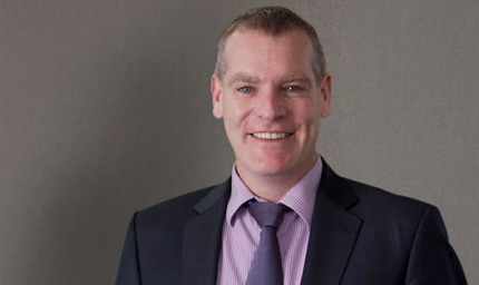 Rory Walsh Maurice Blackburn