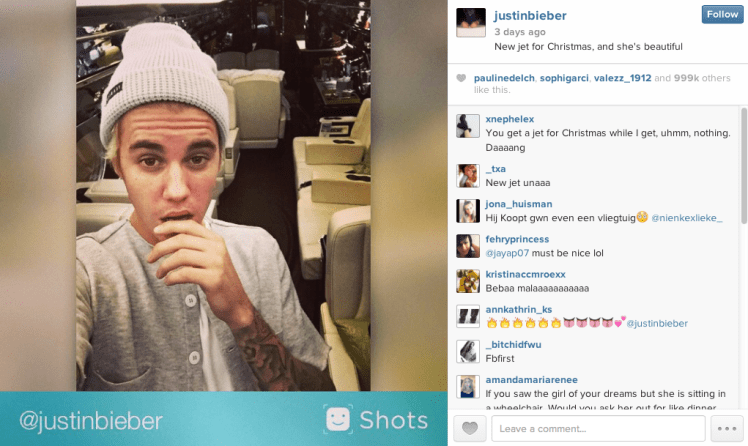 Screen Shot 2014-12-29 at 8.27.50 AM