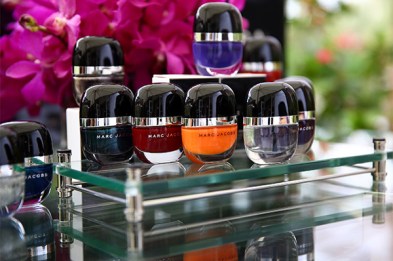 Sephora Australia - Getty