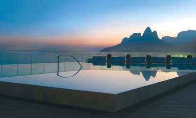 The-Fasano-pool-Rio-de-Janeiro