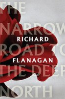 The-Narrow-Road-to-the-Deep-North