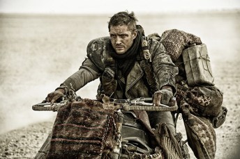 Tom-hardy-Mad-Max