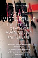 acute-misfortune-1