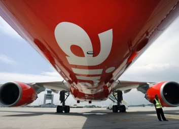 airasia1-281214-newdaily