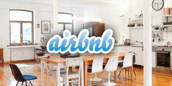 airbnb