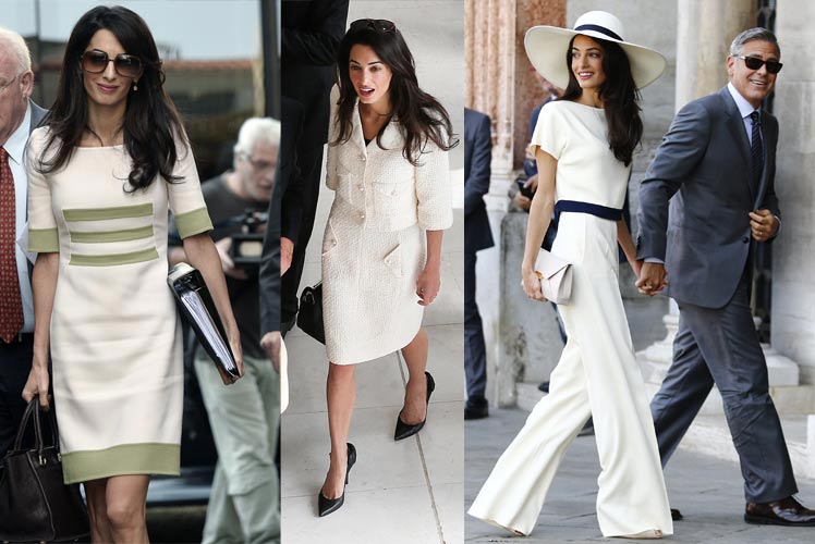 amal-alamuddin