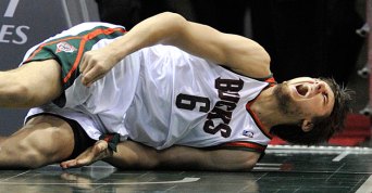 andrew-bogut-injury-181214-newdaily