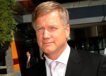 andrew bolt