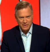 Andrew Bolt