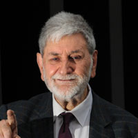 barry-jones-141214-newdaily