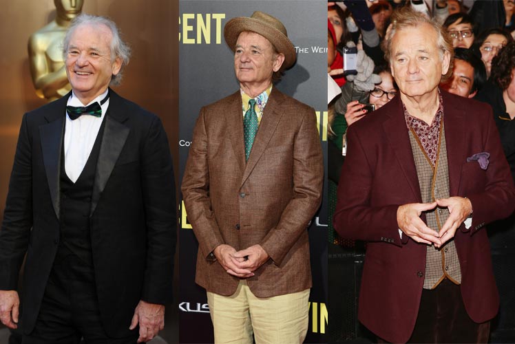 bill-murray