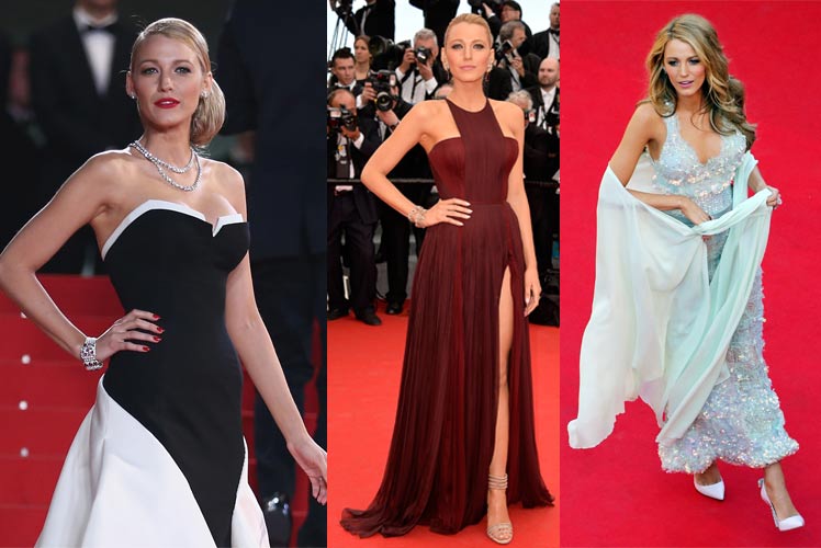 blake-lively-cannes