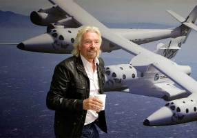 branson-thenewdaily-291214psd