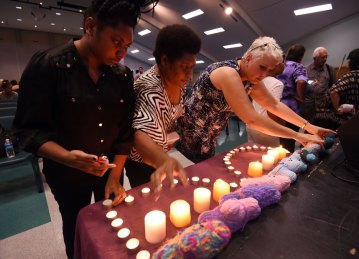 cairns-211214-newdaily