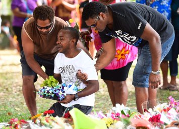 cairns-murders-211214-newdaily