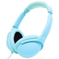 christmas gift headphones