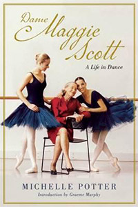 dame-maggie-scott