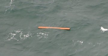 debris-301214-newdaily