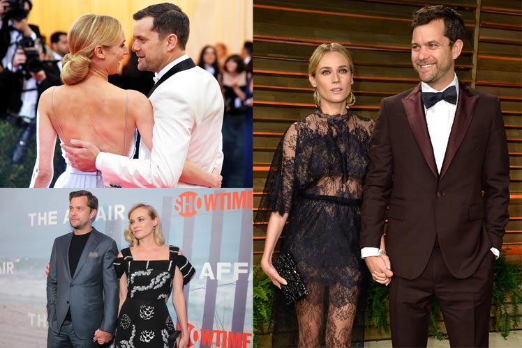 diane-kruger-joshua-jackson