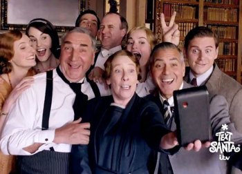 downton-abbey-christmas-parody