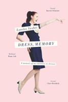 dress-memory