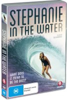 dvd-cover