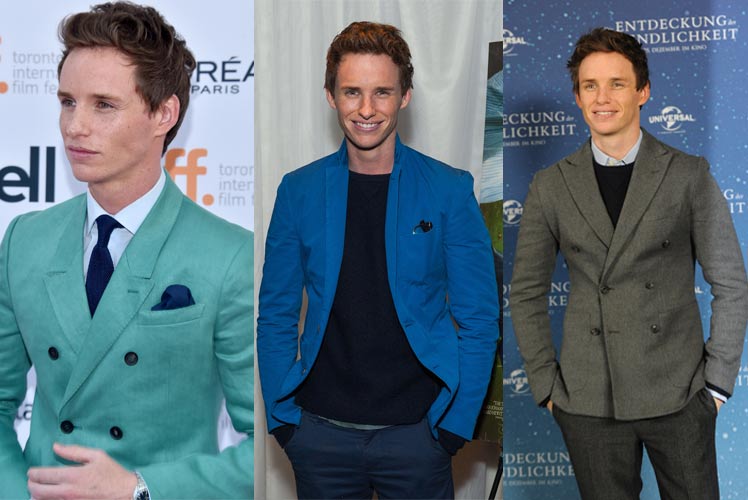 eddie-redmayne