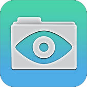 GoodReader app