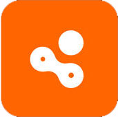 Human app