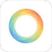 Hyperlapse app