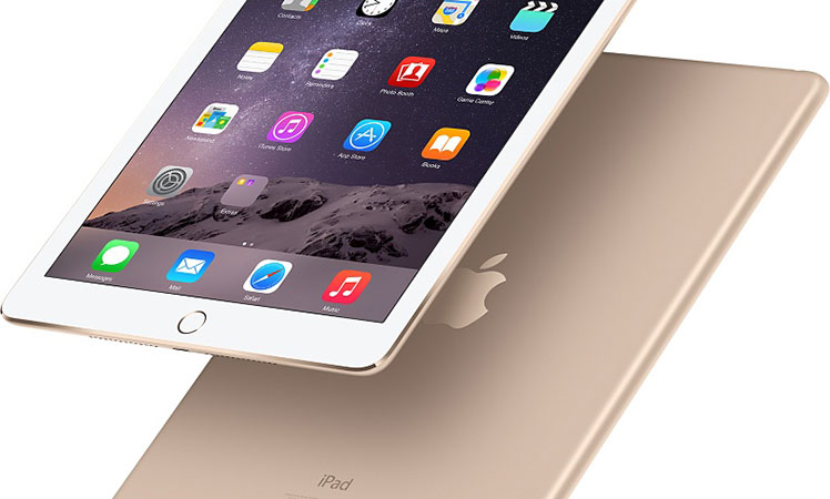 iPad-Air-2-01