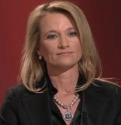 Janet Albrechtsen