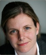 Julie Taylor